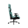 Diablo Chairs X-ONE PRIME CHAIR MYSTIC MINT - 1527046 - zdjęcie 5